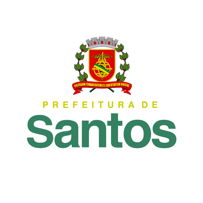 concurso professores santos