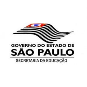 Decreto concursos são paulo 2019