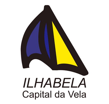 processo seletivo professores Ilhabela 2019