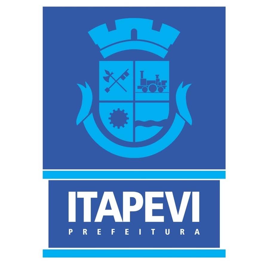 Concurso professores Itapevi