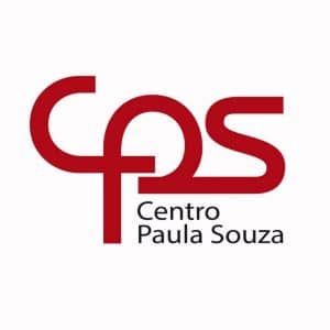 Curso Centro Paula Souza 2019
