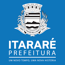 Processo Seletivo Itararé 2020