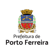 concurso porto ferreira professores 2019