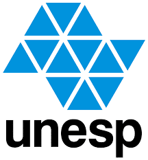 mestrado unesp 2021
