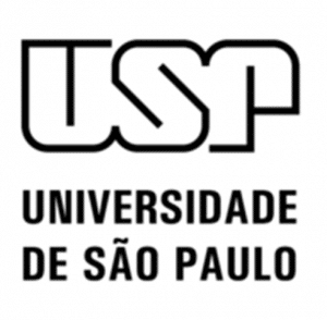 Cursos grátis usp 2019