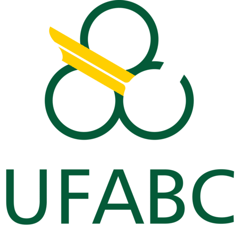 inscrições UFABC
