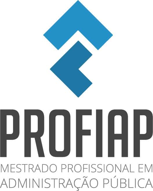 mestrado profiap 2019