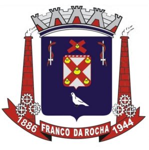 concurso franco da rocha 2020