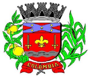 concurso colombia 2020