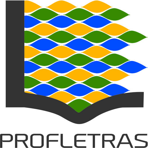 profletras 2020