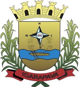 concurso igarapava 2020