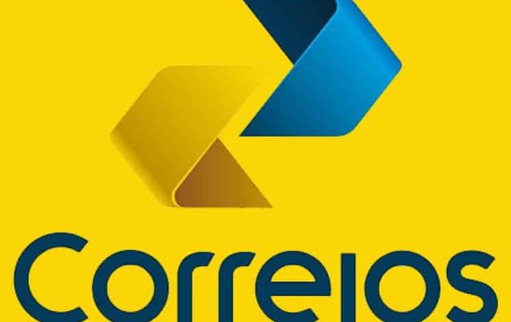 Jovem aprendiz correios 2020