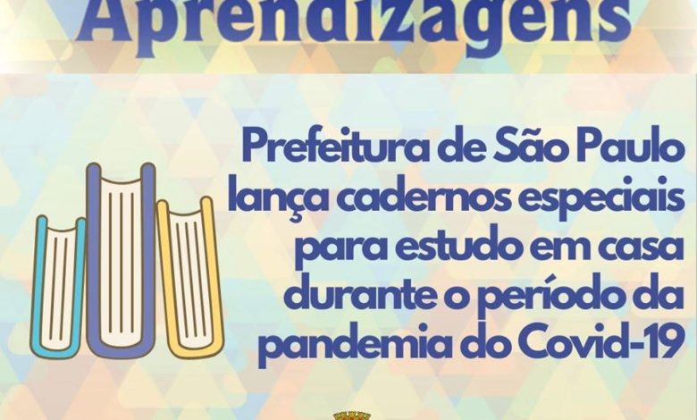 download trilhas de aprendizagens