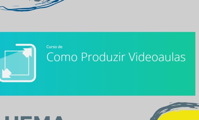 curso UEMA grátis