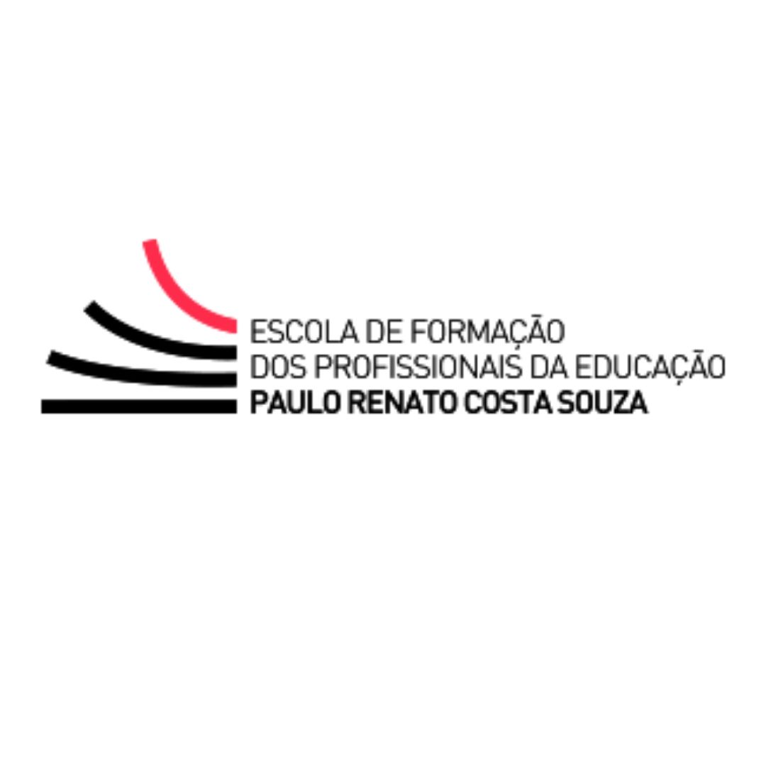 curso ensino hibrido efape