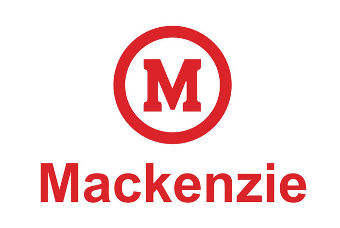 professores mackenzie 2021