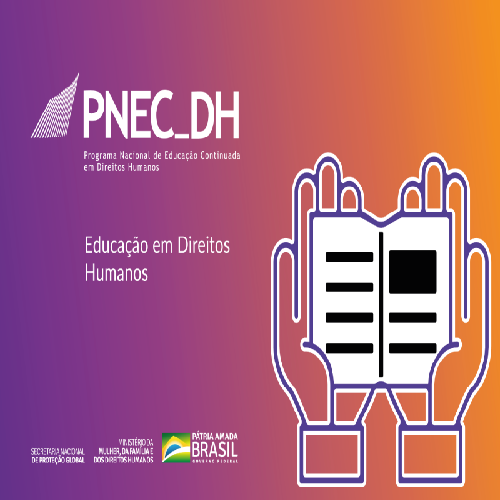 curso ead direitos humanos