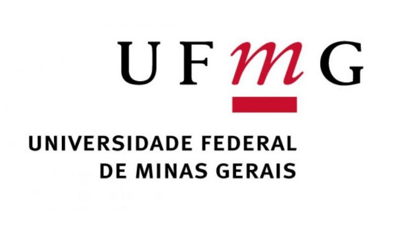 curso ead