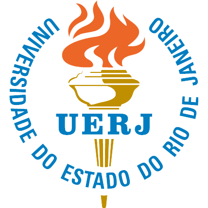 curso UERJ