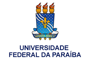 UFPB geografia