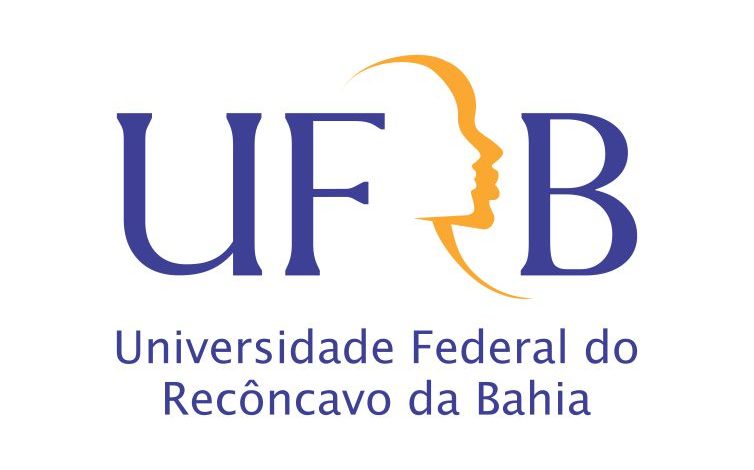 tutor UFRB