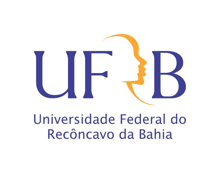 professor UFRB 2021