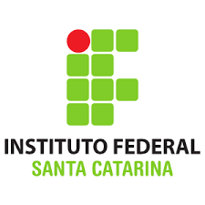 cursos IFSC