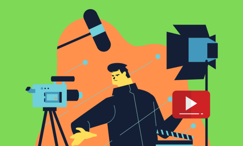 curso videoaulas