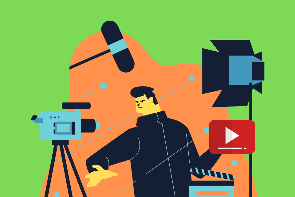 curso videoaulas