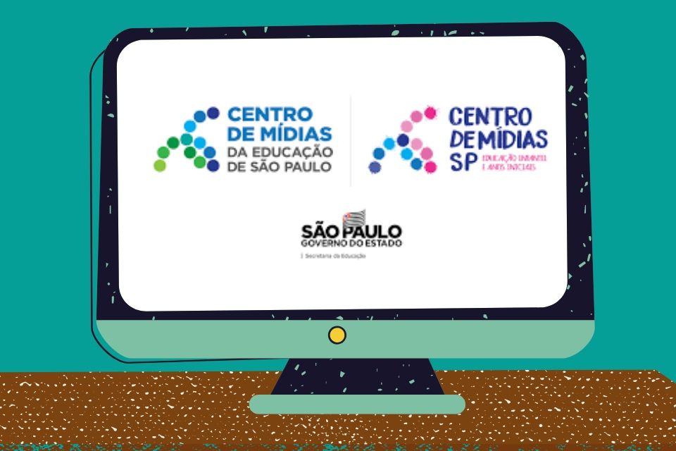 Cmsp Web Cmsp web