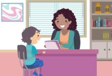 curso gestão escolar