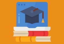 mestrado em educação unicentro