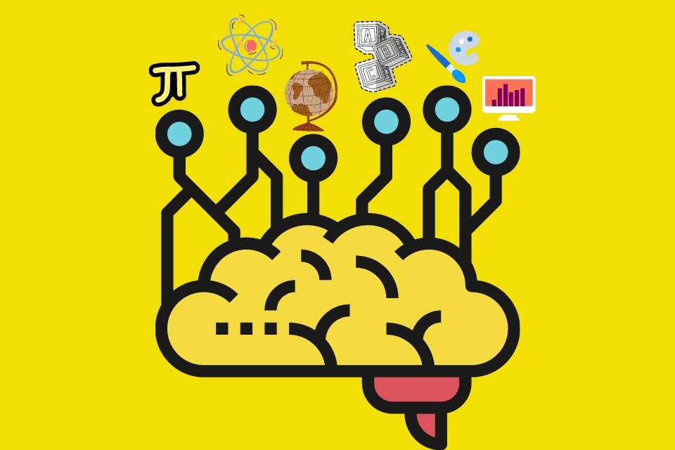 curso neuropedagogia