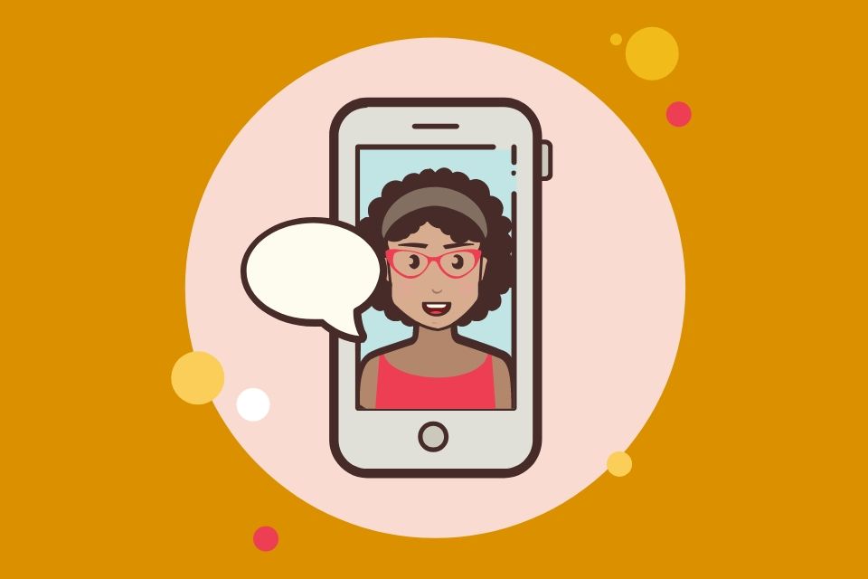 curso formação ead