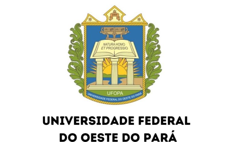 mestrado letras UFOP