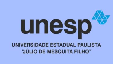 mestrado em artes UNESP