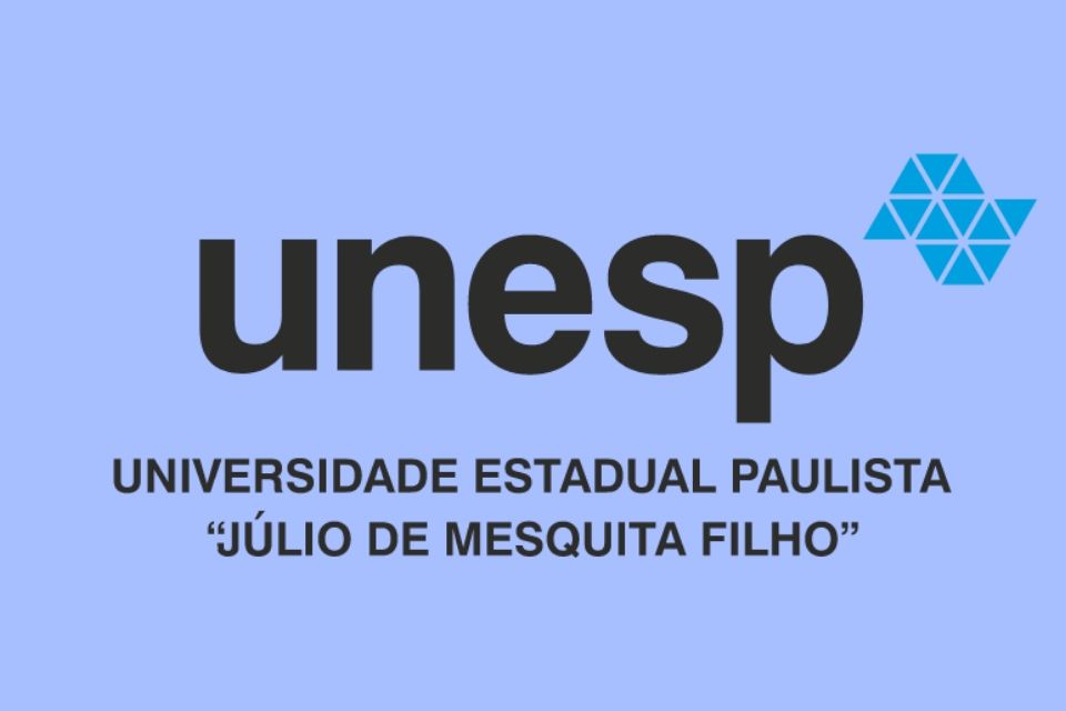 mestrado em artes UNESP