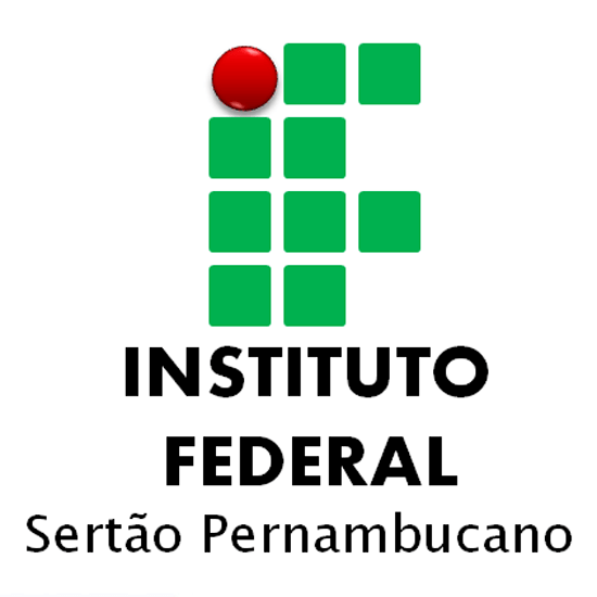 festival cultura e arte