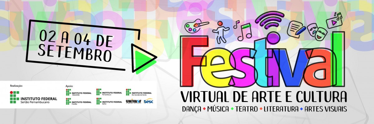 festival cultura e arte festival cultura e arte