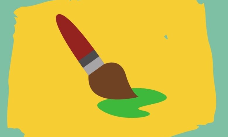 curso arte e educação
