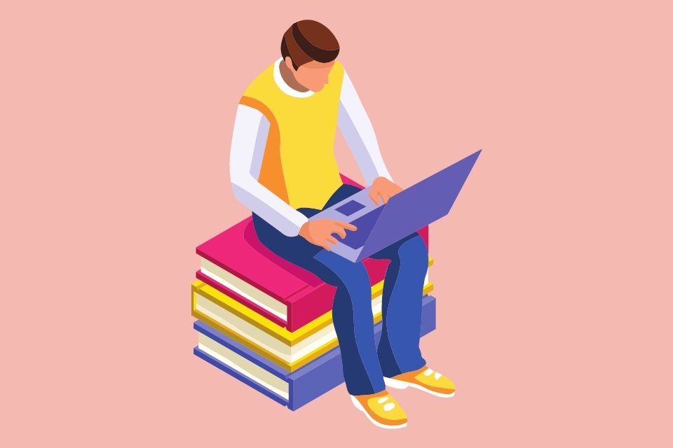 consultor enem saeb