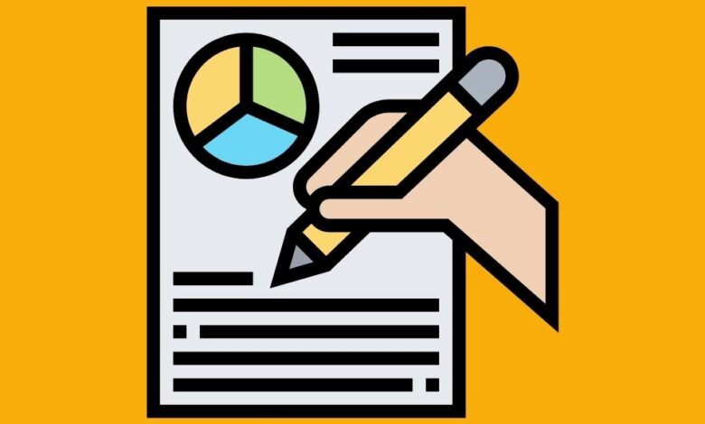 curso artigo cientifico