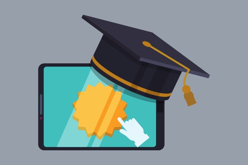 curso aprender por projetos