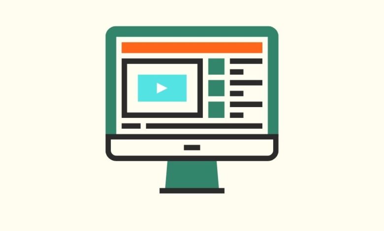 curso de tutor