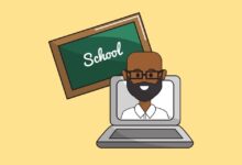 especialização educação matemática