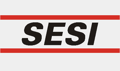 cursos SESI