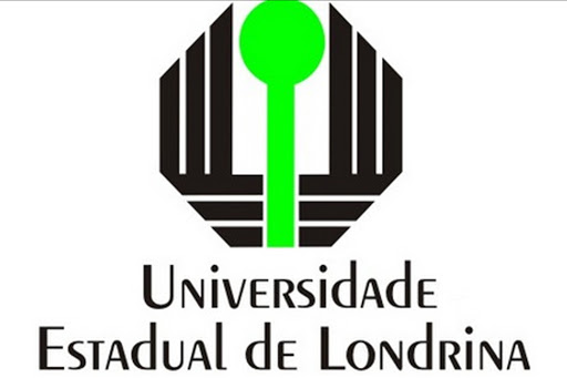 mestrado uel