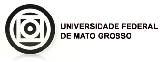 aluno especial mestrado