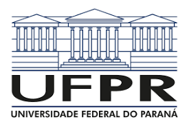 pedagogia UFPR EAD