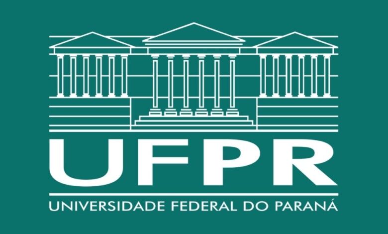 minicursos ufpr